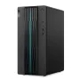 PC de bureau Lenovo IdeaCentre Gaming 5 17ACN7 90TQ 16 GB AMD Ryzen 7 5700G 16 GB RAM NVIDIA GeForce RTX 3060 de Lenovo, Tour...