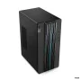 PC da Tavolo Lenovo IdeaCentre Gaming 5 17ACN7 90TQ 16 GB AMD Ryzen 7 5700G 16 GB RAM NVIDIA GeForce RTX 3060 di Lenovo, Torr...