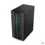 PC da Tavolo Lenovo IdeaCentre Gaming 5 17ACN7 90TQ 16 GB AMD Ryzen 7 5700G 16 GB RAM NVIDIA GeForce RTX 3060 di Lenovo, Torr...