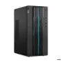 PC da Tavolo Lenovo IdeaCentre Gaming 5 17ACN7 90TQ 16 GB AMD Ryzen 7 5700G 16 GB RAM NVIDIA GeForce RTX 3060 di Lenovo, Torr...