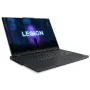 Laptop Lenovo Legion Pro 5 16IRX8 de Lenovo, Portátiles - Ref: S5630232, Precio: 1,00 €, Descuento: %