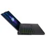 Laptop Lenovo Legion Pro 5 16IRX8 de Lenovo, Portátiles - Ref: S5630232, Precio: 1,00 €, Descuento: %