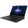 Laptop Lenovo Legion Pro 5 16IRX8 de Lenovo, Portátiles - Ref: S5630232, Precio: 1,00 €, Descuento: %