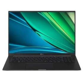 Laptop LG 16UD70R-G.AX76B de LG, Portáteis - Ref: S5630262, Preço: 985,35 €, Desconto: %