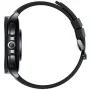 Smartwatch Xiaomi ? Preto de Xiaomi, Auriculares e acessórios - Ref: S5630275, Preço: 208,69 €, Desconto: %