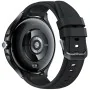 Smartwatch Xiaomi ? Preto de Xiaomi, Auriculares e acessórios - Ref: S5630275, Preço: 208,69 €, Desconto: %