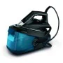 Centro de Engomar Rowenta Powersteam VR8317 2400 W de Rowenta, Ferros a vapor - Ref: S5630292, Preço: 157,30 €, Desconto: %