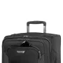 Laptop Case Targus AA686731 Black by Targus, Bags and covers for laptops and netbooks - Ref: S5630295, Price: 194,41 €, Disco...