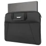 Mala para Portátil Targus AA686731 Preto de Targus, Bolsas e capas para computadores portáteis e netbooks - Ref: S5630295, Pr...