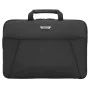 Housse pour ordinateur portable Targus AA686731 Noir de Targus, Sacs et housses pour ordinateurs portables et netbooks - Réf ...