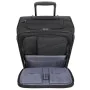 Laptop Case Targus AA686731 Black by Targus, Bags and covers for laptops and netbooks - Ref: S5630295, Price: 194,41 €, Disco...