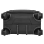 Laptop Case Targus AA686731 Black by Targus, Bags and covers for laptops and netbooks - Ref: S5630295, Price: 194,41 €, Disco...