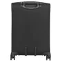 Laptop Case Targus AA686731 Black by Targus, Bags and covers for laptops and netbooks - Ref: S5630295, Price: 194,41 €, Disco...