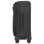 Laptop Case Targus AA686731 Black by Targus, Bags and covers for laptops and netbooks - Ref: S5630295, Price: 194,41 €, Disco...