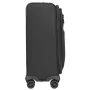 Laptop Case Targus AA686731 Black by Targus, Bags and covers for laptops and netbooks - Ref: S5630295, Price: 194,41 €, Disco...