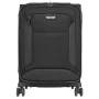 Housse pour ordinateur portable Targus AA686731 Noir de Targus, Sacs et housses pour ordinateurs portables et netbooks - Réf ...