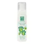 Shampoo Menforsan Schaum Aloe Vera Nagetiere Frettchen 200 ml von Menforsan, Gesundheitsartikel - Ref: S6101624, Preis: 7,27 ...