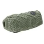 Pull pour chien Hunter Malmö Vert de Hunter, Chandails - Réf : S6104556, Prix : 15,91 €, Remise : %