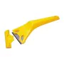 Escovilhão Stanley Limpa-vidros 170 mm de Stanley, Raspadores - Ref: S6500552, Preço: 4,24 €, Desconto: %