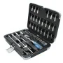 Toolbox Ferrestock by Ferrestock, Tool Boxes - Ref: S6500709, Price: 23,22 €, Discount: %