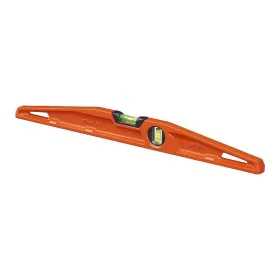 Spirit Level Stanley 50 cm by Stanley, Levels - Ref: S6500763, Price: 32,43 €, Discount: %