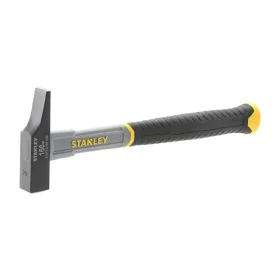 Martello Stanley di Stanley, Martelli e mazze - Rif: S6501062, Prezzo: 11,80 €, Sconto: %