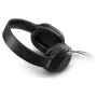 Auriculares de Diadema Philips Preto Com cabo de Philips, Auriculares e acessórios - Ref: S6501771, Preço: 13,82 €, Desconto: %