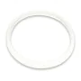 Gasket Set Ø 23 cm by BigBuy Tools, Pressure Cooker Accessories - Ref: S6502827, Price: 8,05 €, Discount: %