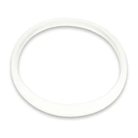 Gasket Set Ø 23 cm by BigBuy Tools, Pressure Cooker Accessories - Ref: S6502827, Price: 8,05 €, Discount: %