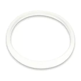 Gasket Set Ø 23 cm by BigBuy Tools, Pressure Cooker Accessories - Ref: S6502827, Price: 8,05 €, Discount: %