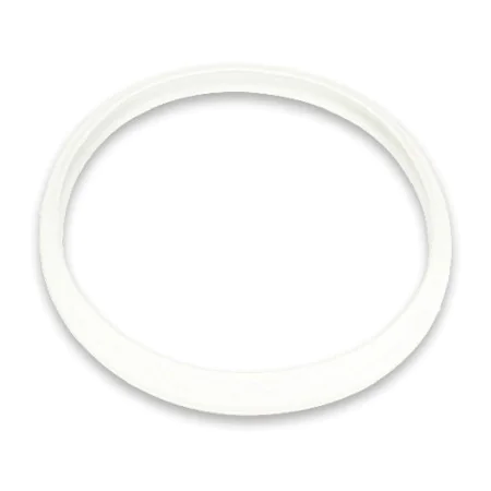 Gasket Set Ø 23 cm by BigBuy Tools, Pressure Cooker Accessories - Ref: S6502827, Price: 8,05 €, Discount: %