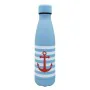 Thermos Vin Bouquet Light Blue 500 ml by Vin Bouquet, Thermos flasks - Ref: S6503456, Price: 10,60 €, Discount: %