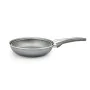 Frying pan with basket TM Home Ø 24 cm Aluminium by TM Home, Frying Pans - Ref: S6503493, Price: 20,82 €, Discount: %