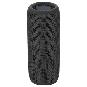 Portable Bluetooth Speakers Denver Electronics by Denver Electronics, Portable speakers and speakers with docking stations - ...