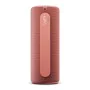 Altifalante Bluetooth Portátil Loewe 60701R10 Vermelho 40 W de Loewe, Auriculares portáteis e altifalantes com porta dock - R...