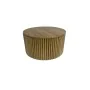 Table d'appoint Romimex Naturel 80 x 40 x 80 cm de Romimex, Tables de service - Réf : D1629087, Prix : 380,55 €, Remise : %