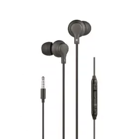 Auriculares Daewoo DW2013 de Daewoo, Auriculares e acessórios - Ref: S6504983, Preço: 9,21 €, Desconto: %