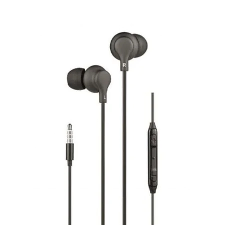 Headphones Daewoo DW2013 by Daewoo, Headphones and accessories - Ref: S6504983, Price: 9,21 €, Discount: %