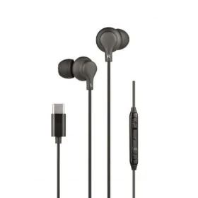 Headphones Daewoo DW2015 by Daewoo, Headphones and accessories - Ref: S6504985, Price: 9,74 €, Discount: %