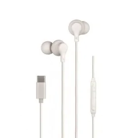 Headphones Daewoo DW2016 by Daewoo, Headphones and accessories - Ref: S6504986, Price: 9,74 €, Discount: %