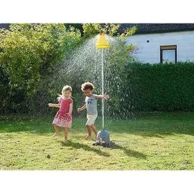 Nozzle Simba Taupe by Simba, Garden Showers - Ref: S71000226, Price: 42,25 €, Discount: %