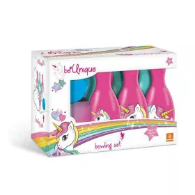 Jeu de Quilles Mondo Unicorn de Mondo, Jeux de Quilles - Réf : S71000574, Prix : 26,62 €, Remise : %