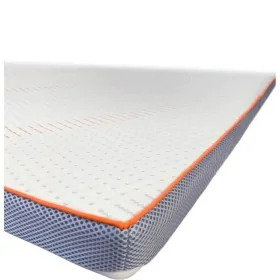 Couvre-matelas DODO 140 x 190 cm de DODO, Lits en fibres - Réf : S71000753, Prix : 133,12 €, Remise : %