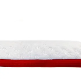 Couvre-matelas DODO de DODO, Lits en fibres - Réf : S71000755, Prix : 144,00 €, Remise : %