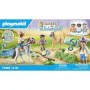 Playset Playmobil 71495 Horses of Waterfall de Playmobil, Playsets de figurines de jouets - Réf : S71000772, Prix : 43,89 €, ...