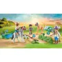 Playset Playmobil 71495 Horses of Waterfall de Playmobil, Playsets de figurines de jouets - Réf : S71000772, Prix : 43,89 €, ...