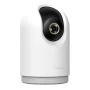 Videocamera di Sorveglianza Xiaomi di Xiaomi, Apparecchiature di videosorveglianza - Rif: S71000783, Prezzo: 90,65 €, Sconto: %