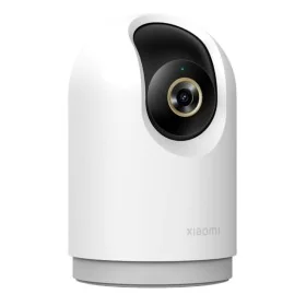 Camescope de surveillance Xiaomi de Xiaomi, Équipement de vidéosurveillance - Réf : S71000783, Prix : 90,65 €, Remise : %