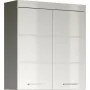 Armoire Trendteam Amanda Blanc 73 x 23 x 77 cm de Trendteam, Armoires - Réf : S71000811, Prix : 183,92 €, Remise : %