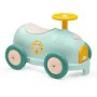 Jogo de Construção Ecoiffier Walking Car Rabbit de Ecoiffier, Jogos de construção - Ref: S71001287, Preço: 37,52 €, Desconto: %